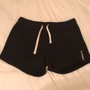 Reebok Shorts
